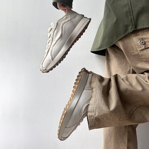 Nouvelles chaussures de jogging décontractées 2026 – Style printemps 2026 respirant, polyvalent et tendance, idéal pour le sport et le quotidien - Product Image 2