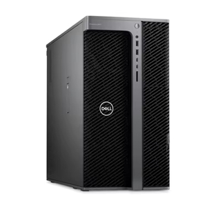 Marchio originale Dells <span class=keywords><strong>T7920</strong></span> Workstation grafica di apprendimento profondo con Xeon argento 4210 32GB RAM 512GB SSD T400-4G personalizzato - Product Image 2