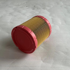 Filtre à air Mengma en acier inoxydable 39588470 pour compresseurs industriels et pièces Garantie de 6 mois - Product Image 3