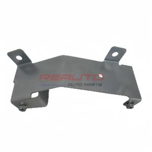 OE 9438800214/9438800314 pour Mercedes-Benz <span class=keywords><strong>ACTROS</strong></span> <span class=keywords><strong>MP4</strong></span> Camion, support de phare de carrosserie, accessoires - Product Image 2