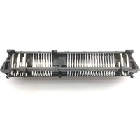 Connecteur ECU automobile 121 broches AMP 368255-1 368255-2, connecteur PCB, fiche pour système de contrôle automobile MG641756-5 MG642474-5