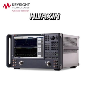 Analizador de Redes de Microondas Keysight N5235B PNA-L Leb Anto 10MHz-50GHz * Consultar precio * - Product Image 6