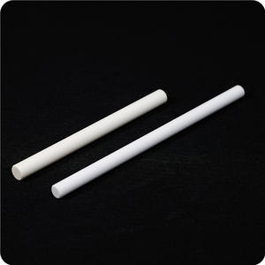 Batang Keramik Alumina 95% Tahan Aus untuk Mengasah Pisau - Product Image 5