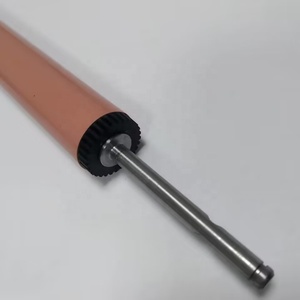 Funda de película de fusor Compatible para impresora <span class=keywords><strong>HP</strong></span> <span class=keywords><strong>LaserJet</strong></span> <span class=keywords><strong>P1102</strong></span> P1606 M1536 M425 P2035 P2055, película de fijación - Product Image 5