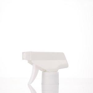 Pulverizador de Gatillo Premium para Jardín y Hogar, Venta al por Mayor, <span class=keywords><strong>1cc</strong></span> 28/400 28/410 28/415, Pulverizador de Gatillo para Aceite de Cocina - Product Image 2