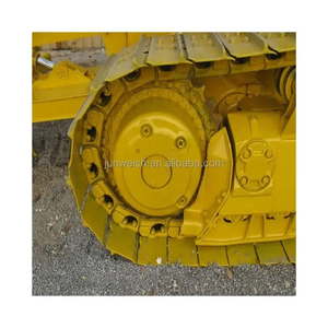 <span class=keywords><strong>Komatsu</strong></span> D65 D85 D155ax <span class=keywords><strong>D275</strong></span> D375 D475 excavadora usada maquinaria de movimiento de tierras máquina de construcción precio para la venta - Product Image 3