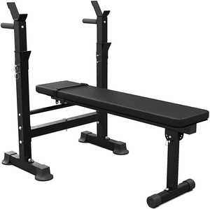 2025 vente en gros équipement de Fitness de gymnastique presse de jambe <span class=keywords><strong>Curl</strong></span> <span class=keywords><strong>banc</strong></span> d'extension Machine d'exercice à domicile <span class=keywords><strong>banc</strong></span> de musculation intérieur - Product Image 5