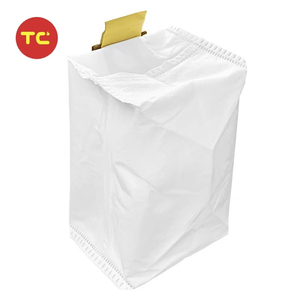 Bolsa de Repuesto para Polvo para Aspiradora Robótica <span class=keywords><strong>Xiaomi</strong></span> Roborock T7S/T7S Plus/S7, Repuestos - Product Image 5