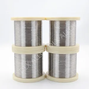 Factory Price Wholesale Ocr19Al3 Electric Resistance Wire Heating For Sale