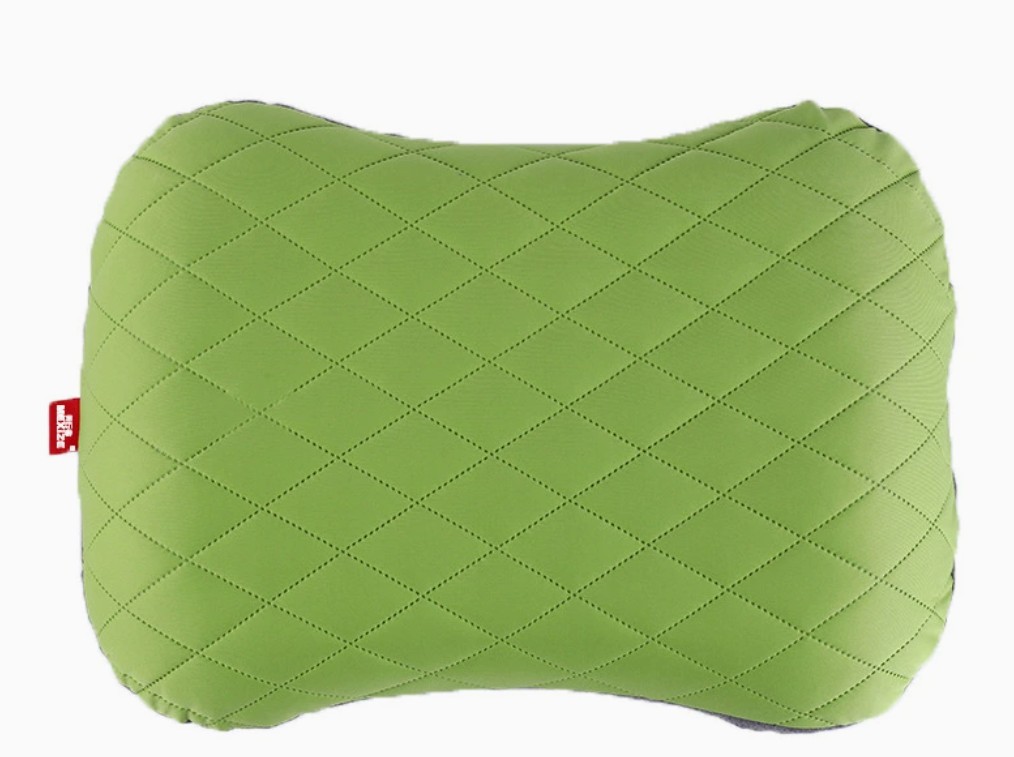 Vert clair