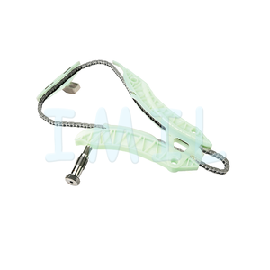 Kit <span class=keywords><strong>de</strong></span> réparation <span class=keywords><strong>de</strong></span> <span class=keywords><strong>courroie</strong></span> <span class=keywords><strong>de</strong></span> <span class=keywords><strong>distribution</strong></span> 98160586 V8618317 081831 081830 0829G3 Kit <span class=keywords><strong>de</strong></span> chaîne <span class=keywords><strong>de</strong></span> <span class=keywords><strong>distribution</strong></span> pour <span class=keywords><strong>PEUGEOT</strong></span> 1.6T - Product Image 1