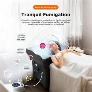 Yicheng Hot Selling Head Spa Equipment Mobile <strong>Portable</strong> Salon Hair Wash <strong>Shampoo</strong> Basin <strong>Shampoo</strong> Bowl <strong>Sink</strong> with tank for Sale - Product Image 3