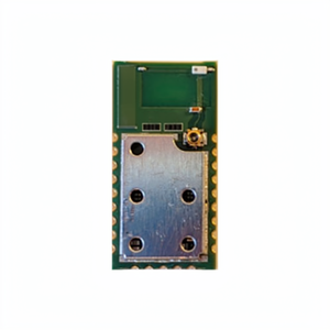 CMP9377-UA-B โมดูลรับส่งสัญญาณ RF และโมเด็มแบบดั้งเดิม - Product Image 1