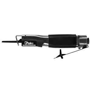 Ttake Pneumatic <b>Saw</b> 120mm Metal Blade Air Powered Cutting Tool - Product Image 2