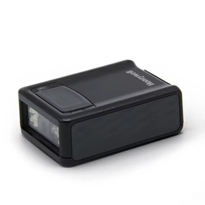 Escáner de Código de Barras 2D Portátil Vuquest 3320G de Calidad, Nuevo, para la Industria Logística - Product Image 1