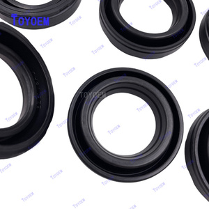Toyota FJ Cruiser Lexus ES RX350 Land Cruiser Prado 11193-70010เครื่องยนต์หัวเทียนซีลน้ำมัน - Product Image 4