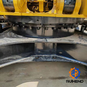 Gran oferta para excavadoras hidráulicas sobre orugas CAT 325DL 99% nuevo <span class=keywords><strong>25T</strong></span> de gran tamaño para construcción de carreteras excelente excavadora - Product Image 4