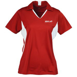 100% cotton <span class=keywords><strong>t</strong></span>ùy chỉnh trống 100% polyester Pique khô thiế<span class=keywords><strong>t</strong></span> kế của riêng bạn đồng bằng ở nước ngoài Polo <span class=keywords><strong>t</strong></span> Áo sơ mi - Product Image 4