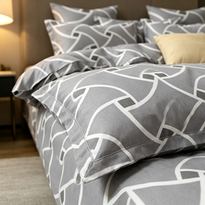 Distribuidor Mayorista <span class=keywords><strong>de</strong></span> Textiles, Liquidación <span class=keywords><strong>de</strong></span> Ropa <span class=keywords><strong>de</strong></span> Cama, Excedentes <span class=keywords><strong>de</strong></span> Telas, Juegos <span class=keywords><strong>de</strong></span> Cama, Liquidación <span class=keywords><strong>de</strong></span> Excedentes, Lotes <span class=keywords><strong>de</strong></span> Ropa <span class=keywords><strong>de</strong></span> Cama al por Mayor - Product Image 3