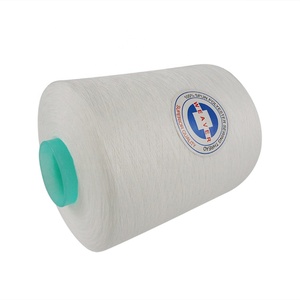 Hilo DE COSER 100% Hilo de coser de poliéster hilado 45/<span class=keywords><strong>2</strong></span> <span class=keywords><strong>TFO</strong></span> - Product Image 4