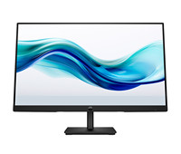 Voor HP 3 Pro Serie 322PE 324PF 324PH 327PE 327PH Monitor HDMI DP VGA FHD 100HZ/120HZ 21.5" 23.8" 27"