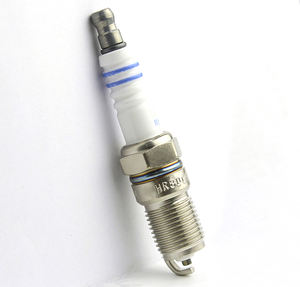 Chiave per Candele HR8DC+14 0242229655 <span class=keywords><strong>Autolite</strong></span> per Sistema di Accensione Auto - Product Image 6