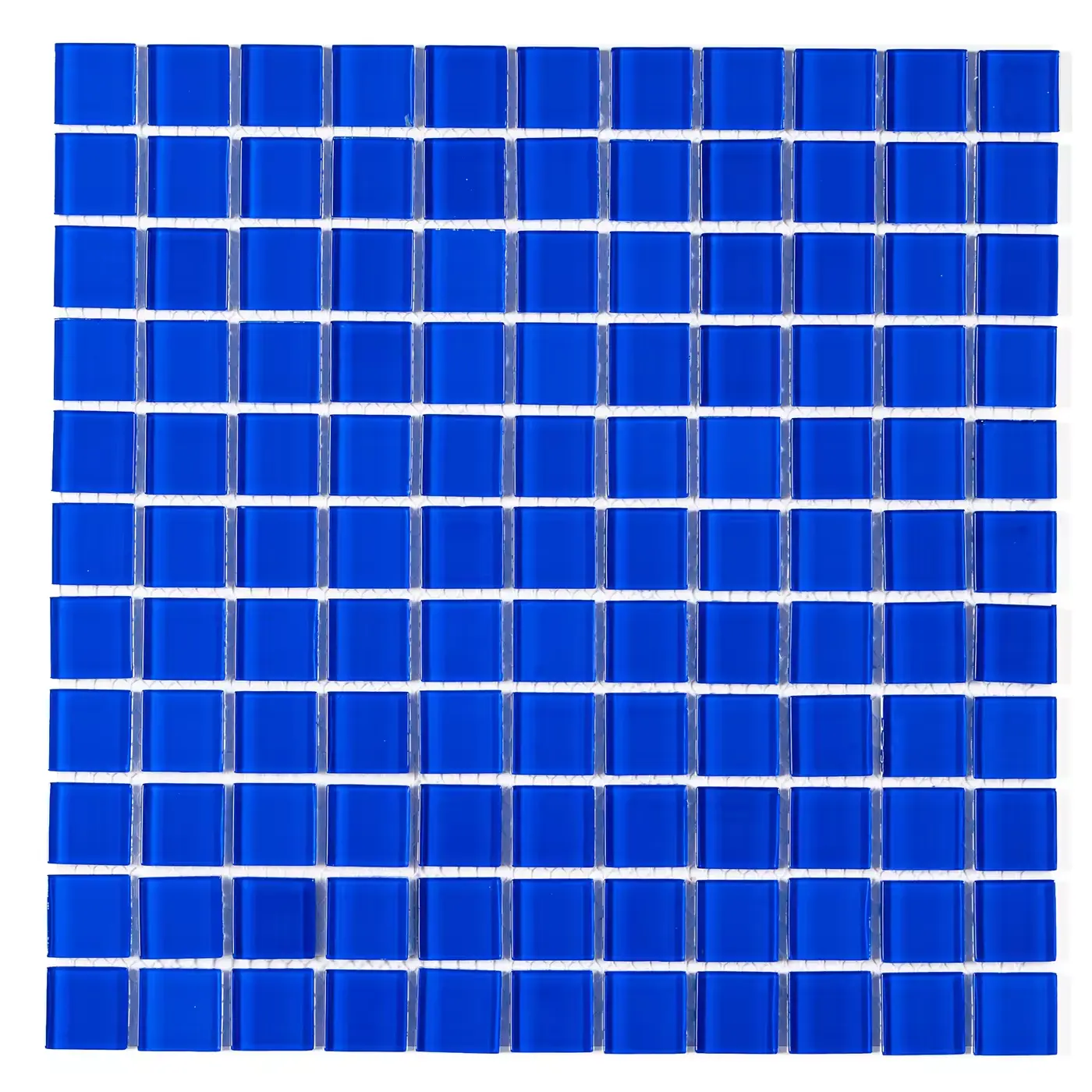 Небесно-голубой цвет ванная комната Душ Спа Переливающаяся плитка для бассейна плитка мозаика Горячая металлическая квадратная Переливающаяся стеклянная Классическая Мозаика