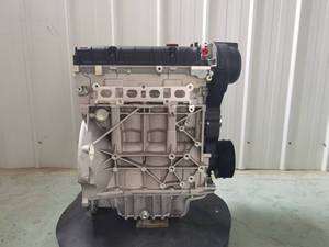Newpars Haute Qualité En Gros <span class=keywords><strong>1</strong></span>.6L IQDB VVT Moteur Nu Long Bloc Assy pour <span class=keywords><strong>Ford</strong></span> <span class=keywords><strong>Focus</strong></span> Mondeo - Product Image 3