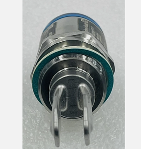 Nouveau détecteur de niveau à sonde vibrante E+H Liquiphant FTL31Point Switch avec boîtier en acier inoxydable - Product Image 1