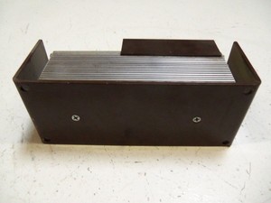 PLC ASM/4x0-5v/W4-wbr20MA/117ac <span class=keywords><strong>STD</strong></span> hiện tại Transmitter unmp - Product Image 3