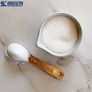 Fournisseur de poudre d'érythritol, édulcorant naturel de qualité alimentaire - Product Image 1