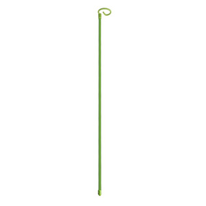 Tuteurs d'escalade autonomes pour plantes grimpantes d'intérieur et d'extérieur (Pothos, Cactus de Noël) - Product Image 2