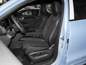 Tigua n L 380TSI 4WD 2.0T DCT 2026, voiture chinoise, SUV de luxe, grandes remises, vente mondiale - Product Image 6