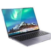 Nueva Laptop Gamer de 16.1 Pulgadas con Core I9 13900H, RTX4050 6G con Potente Tarjeta Gráfica, I9 12.ª Gen., 64GB, 2TB, para Negocios y Juegos