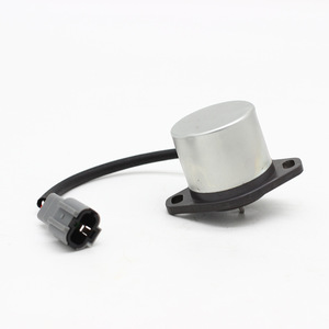 เซ็นเซอร์วัดความเร็ว Kexin รุ่น 4444902 อะไหล่ไฮดรอลิกสำหรับเปลี่ยนซ่อม - Product Image 1