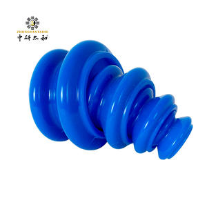 Set Cangkir Hisap Bekam Vakum Akupuntur, Toples Pemijat Terapi Hisap Vakum, Set Kaleng untuk Pijat - Product Image 3