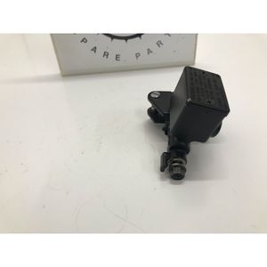 Protector de mano derecho para Bmw R1200Gs 2013-2018 R1250Gs S1000Xr 2014-2019, accesorio para manillar de motocicleta - Product Image 6