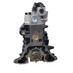 Motore Completo G4KG G4KJ G4NA per Hyundai Tucson Sportage Sorento <span class=keywords><strong>2</strong></span>.0L <span class=keywords><strong>2</strong></span>.4L Benzina, Assemblaggio Motore Completo Direttamente dalla Fabbrica - Product Image 4