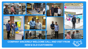 Máquina <span class=keywords><strong>de</strong></span> <span class=keywords><strong>reciclaje</strong></span> <span class=keywords><strong>de</strong></span> trituración <span class=keywords><strong>de</strong></span> hormigón confiable Máquina trituradora <span class=keywords><strong>de</strong></span> mandíbula <span class=keywords><strong>de</strong></span> mineral <span class=keywords><strong>de</strong></span> oro <span class=keywords><strong>de</strong></span> roca Trituradora <span class=keywords><strong>de</strong></span> mandíbula <span class=keywords><strong>de</strong></span> asfalto - Product Image 6