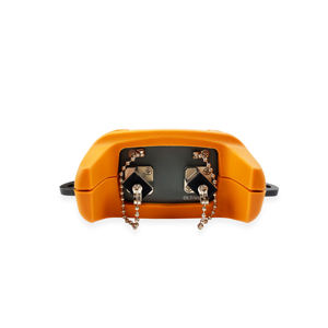 JW3213 joinwit Fibre Optique PON Power Meter Mini Optical Power Meter Pour les tests de système PON OUTIL FIBRE PON METER <span class=keywords><strong>joi</strong></span> - Product Image 4