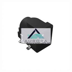 Adaptadores de conector de barril de alta calidad 2017 - Product Image 6