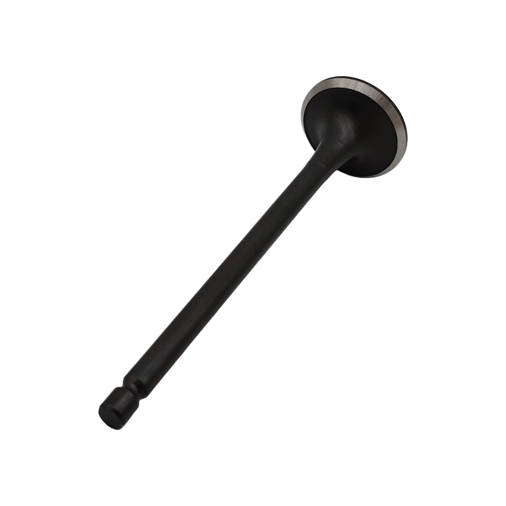 New Auto Parts Engine Valve Exhaust Valve MD162800 for Mitsubish 4G93/4G94