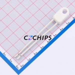 SK221 Thermal Cutoff (TCO) Through hole Component (THT) Fuse 10A 250V 221℃ 186 - Product Image 2