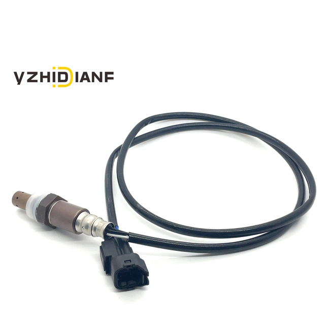 Factory Direct Sale Auto Engine Sensor De Oxigeno 149100-9410 O2 Oxygen Sensor for Suzuki
