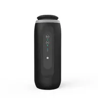 Diffuseur de parfum personnalisé en plastique sans eau, diffuseur électrique de prise murale d'huile essentielle de brume fraîche dans l'air pour la maison