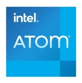 Server Computer Software &amp; <strong>Processor</strong> C3338 HW8076502639602 SR38B BGA1310 CPU - Product Image 3