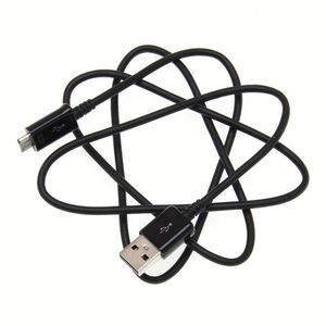 1M Micro USB <b>Charging</b> <b>Cable</b> for Huawei for Samsung Android Phones TPE Jacket Data Sync <b>Cable</b> with Camera Microusb Charger Cord - Product Image 3