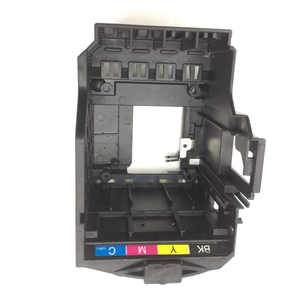 Carro de impresión compatible con EPSON XP-4100 XP-3205 XP-4101 XP-4155 XP-4205 XP-4150 XP-4200 XP-3155 XP-3105 XP-3150 XP-3200 XP-3100 XP-4105 - Product Image 2