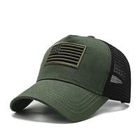 Casquette 5 panneaux de luxe réglable et respirante, motif léopard rétro, broderie personnalisée, nouvelle collection 2026, vente en gros professionnelle