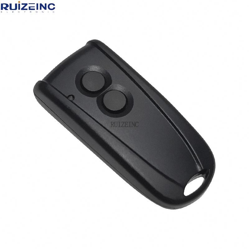 For ECOSTAR RSC2 ECOSTAR RSE2 <strong>Remote</strong> <strong>Control</strong> Rolling <strong>Code</strong> 433.92MHz.